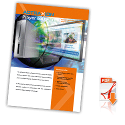 adtraxion-player-software-leaflet